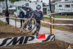 4° Ciclocross Internazionale Città di Jesolo